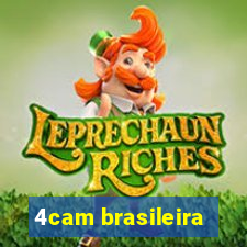 4cam brasileira